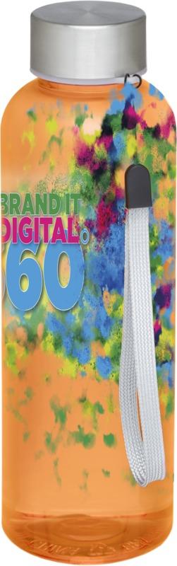 PF 100660 10 10066031 DRD Y1 Garrafa desportiva de 500 ml "Bodhi" - Image 11