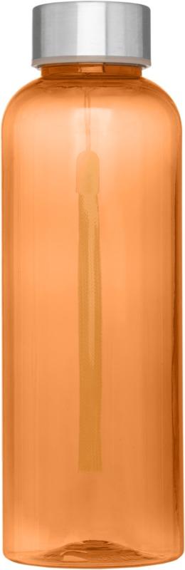 PF 100660 11 10066031 F1 Garrafa desportiva de 500 ml "Bodhi" - Image 12