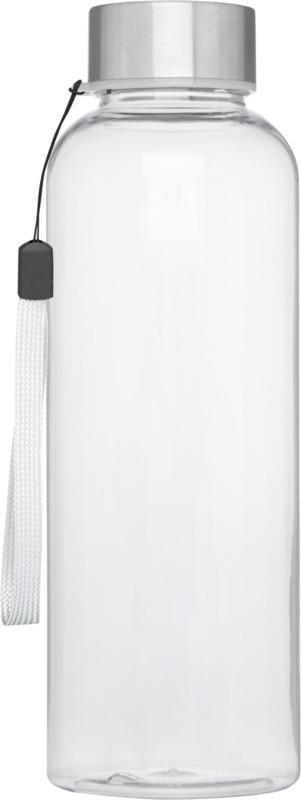 PF 100660 5 10066001 E1 Garrafa desportiva de 500 ml "Bodhi" - Image 6