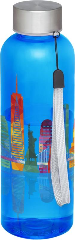 PF 100660 6 10066053 DRD Y1 Garrafa desportiva de 500 ml "Bodhi" - Image 7