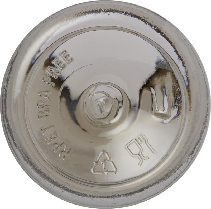 PF 100737 11 10073790 E2 Garrafa desportiva de 500 ml em RPET "Bodhi" - Image 12