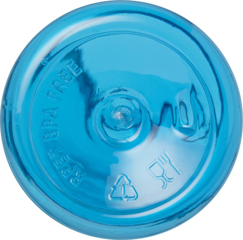 PF 100737 15 10073750 E2 Garrafa desportiva de 500 ml em RPET "Bodhi" - Image 16