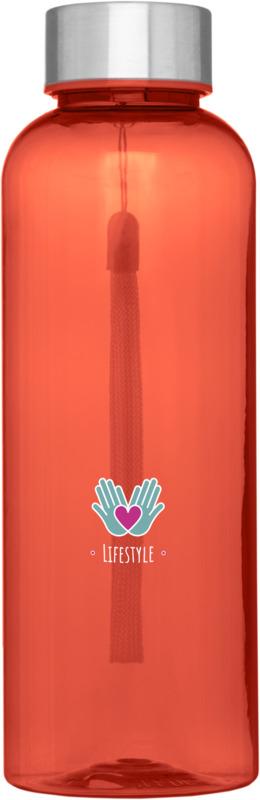 PF 100737 16 10073721 F1 PP Y1 Garrafa desportiva de 500 ml em RPET "Bodhi" - Image 17