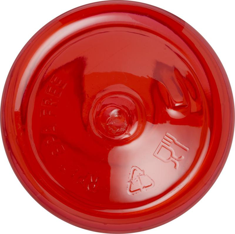 PF 100737 19 10073721 E2 Garrafa desportiva de 500 ml em RPET "Bodhi" - Image 20