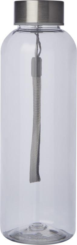 PF 100737 1 10073701 F1 Garrafa desportiva de 500 ml em RPET "Bodhi" - Image 2