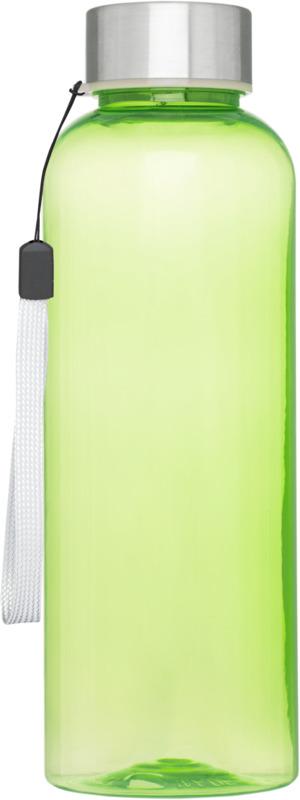 PF 100737 22 10073763 E1 Garrafa desportiva de 500 ml em RPET "Bodhi" - Image 23