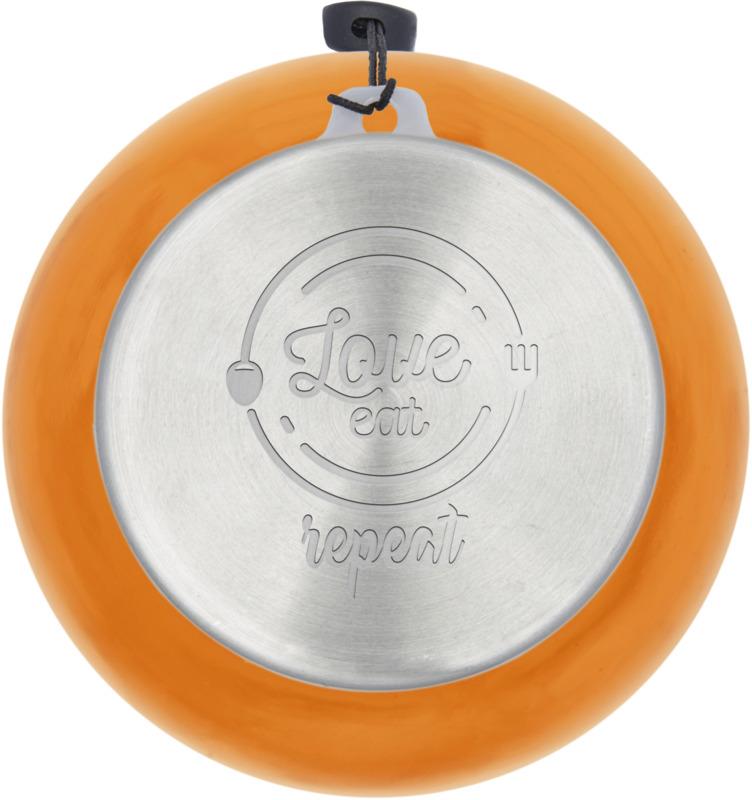 PF 100737 24 10073731 F2 EG Y1 Garrafa desportiva de 500 ml em RPET "Bodhi" - Image 25