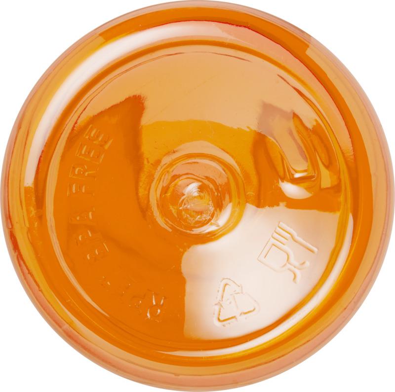 PF 100737 27 10073731 E2 Garrafa desportiva de 500 ml em RPET "Bodhi" - Image 28