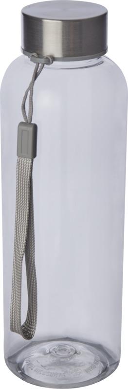 PF 100737 2 10073701 E1 Garrafa desportiva de 500 ml em RPET "Bodhi" - Image 3