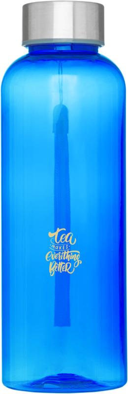 PF 100737 4 10073753 F1 PP Y1 Garrafa desportiva de 500 ml em RPET "Bodhi" - Image 5