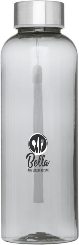 PF 100737 8 10073790 F1 PP Y1 Garrafa desportiva de 500 ml em RPET "Bodhi" - Image 9