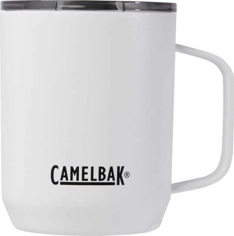 PF 100747 1 10074701 F1 Caneca para campismo de 350 ml com isolamento a vácuo "CamelBak® Horizon" - Image 2