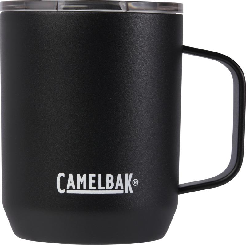 PF 100747 1 10074790 F1 Caneca para campismo de 350 ml com isolamento a vácuo "CamelBak® Horizon" - Image 7