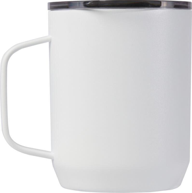 PF 100747 2 10074701 B1 Caneca para campismo de 350 ml com isolamento a vácuo "CamelBak® Horizon" - Image 3