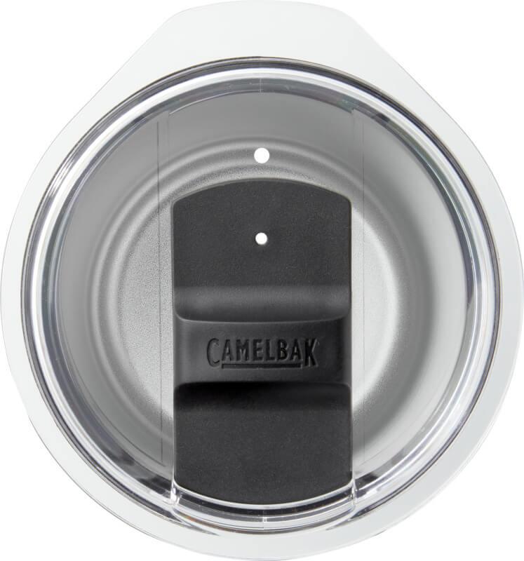 PF 100747 3 10074701 E1 Caneca para campismo de 350 ml com isolamento a vácuo "CamelBak® Horizon" - Image 4