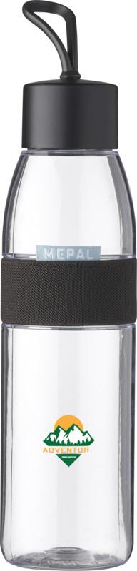 Garrafa de água de 500 ml "Mepal Ellipse"