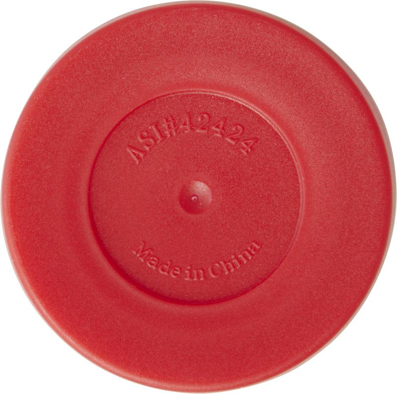 PF 100763 11 10076321 E3 Copo isolado em aço inoxidável reciclado com certificação RCS de 410 ml "Elwood" - Image 12