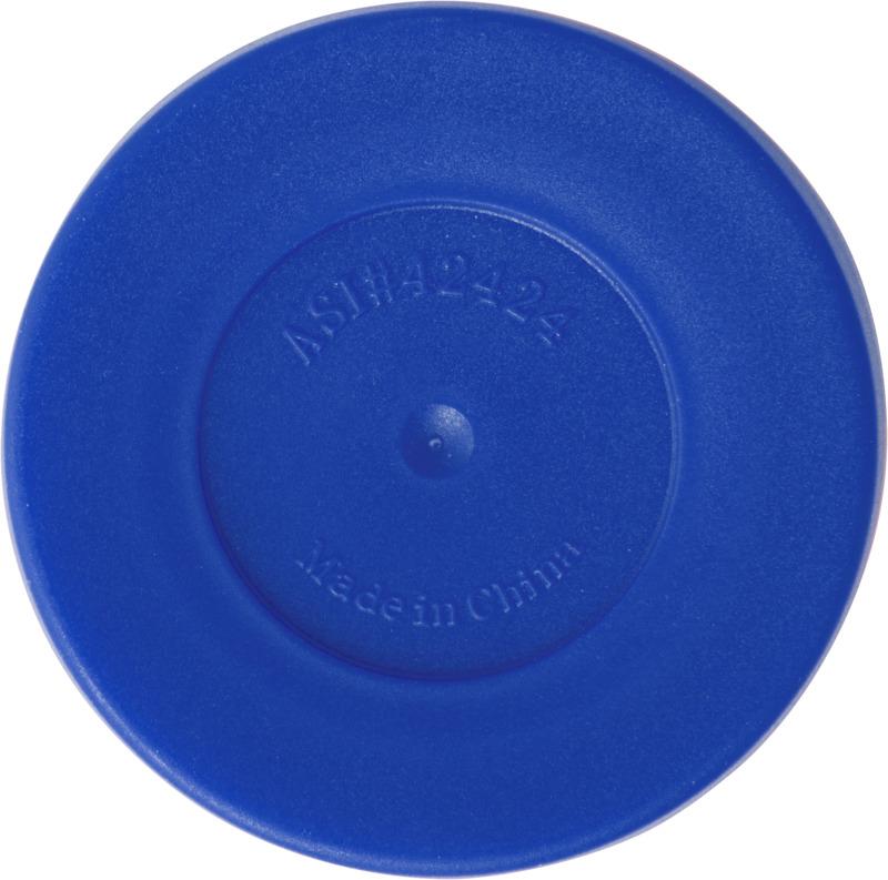 PF 100763 15 10076352 E3 Copo isolado em aço inoxidável reciclado com certificação RCS de 410 ml "Elwood" - Image 16