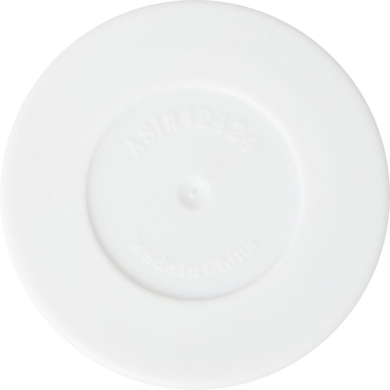 PF 100763 3 10076301 E3 Copo isolado em aço inoxidável reciclado com certificação RCS de 410 ml "Elwood" - Image 4