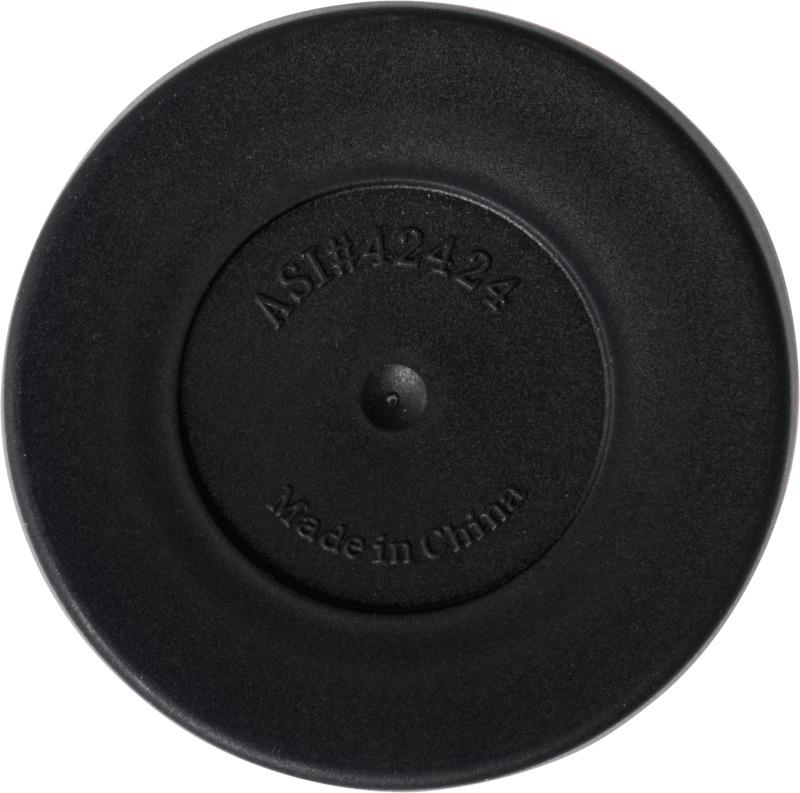 PF 100763 7 10076390 E3 Copo isolado em aço inoxidável reciclado com certificação RCS de 410 ml "Elwood" - Image 8