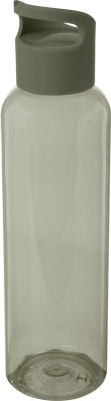 PF 100777 35 10077764 E1 Garrafa de água de plástico reciclado de 650 ml "Sky" - Image 36