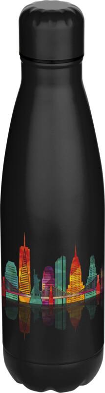 PF 100893 0 10089390 DRD Y1