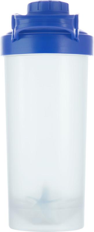 PF 100919 16 10091953 B1 Garrafa desportiva de 700 ml com shaker ball "Forza" - Image 23