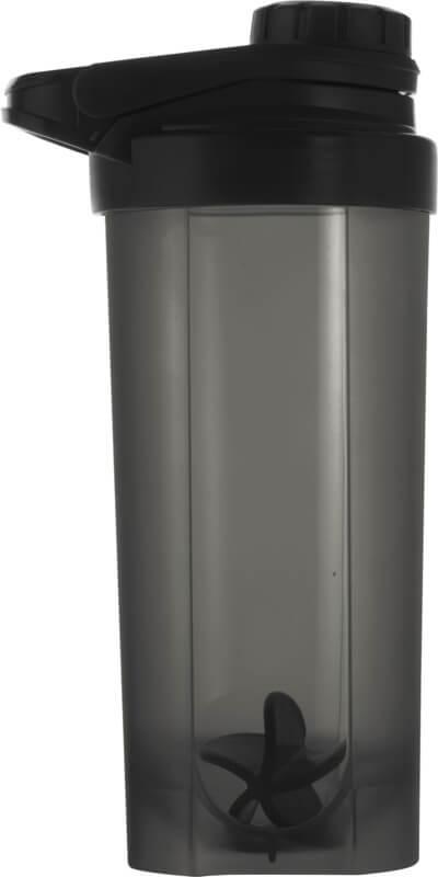 PF 100919 5 10091990 B1 Garrafa desportiva de 700 ml com shaker ball "Forza" - Image 8