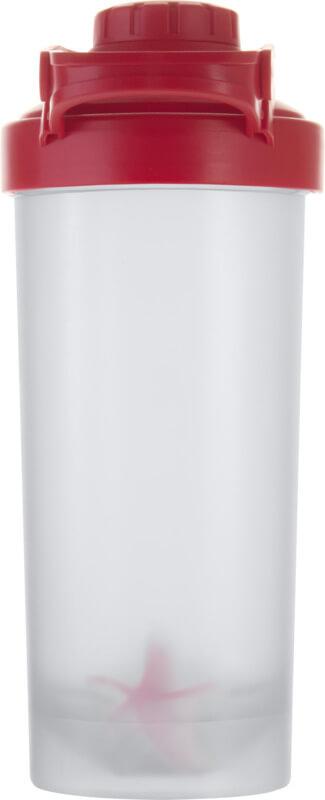 PF 100919 7 10091921 B1 Garrafa desportiva de 700 ml com shaker ball "Forza" - Image 13