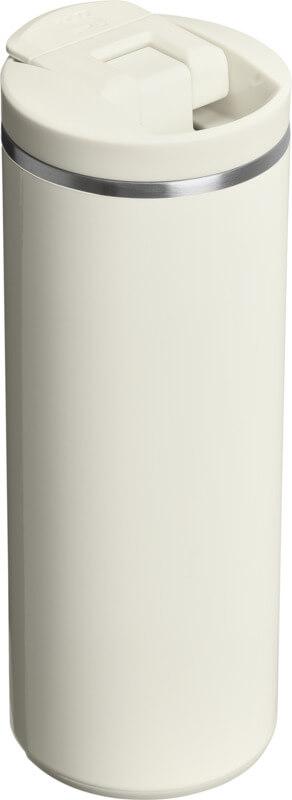 PF 100943 1 10094310 B1 Copo térmico de 350 ml "Stanley Transit Fliptop" - Image 2