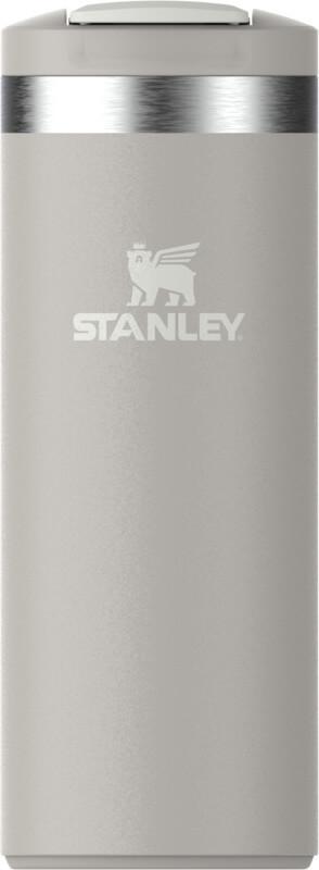 PF 100943 4 10094382 F1 Copo térmico de 350 ml "Stanley Transit Fliptop" - Image 5