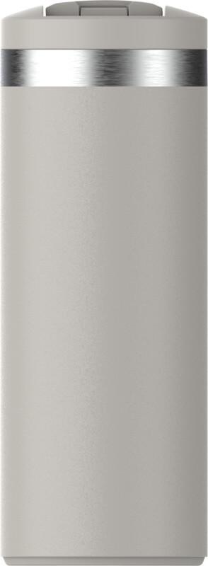 PF 100943 5 10094382 B1 Copo térmico de 350 ml "Stanley Transit Fliptop" - Image 6