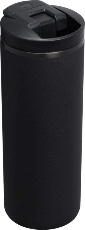 PF 100943 7 10094390 B1 Copo térmico de 350 ml "Stanley Transit Fliptop" - Image 8