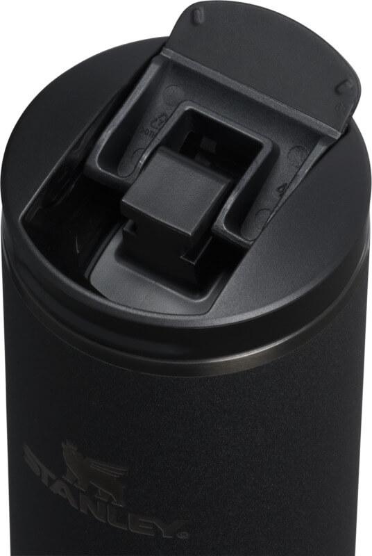 PF 100943 8 10094390 E1 Copo térmico de 350 ml "Stanley Transit Fliptop" - Image 9
