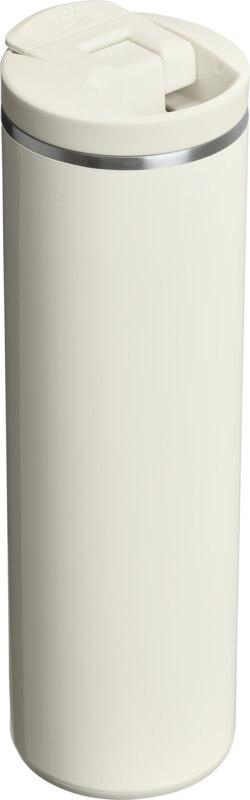 PF 100944 0 10094410 B1 Copo térmico de 470 ml "Stanley Transit Fliptop" - Image 2