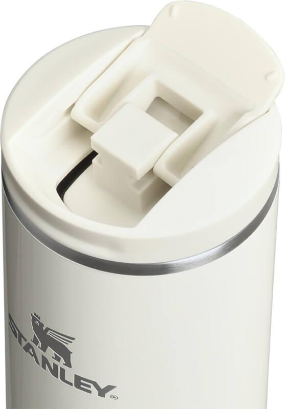 PF 100944 1 10094410 E1 Copo térmico de 470 ml "Stanley Transit Fliptop" - Image 3