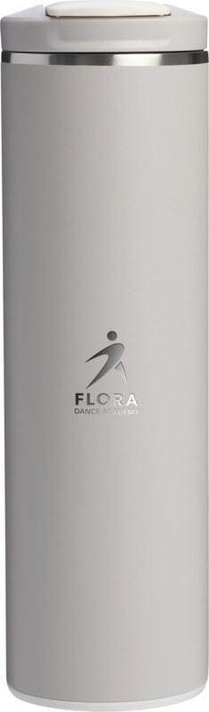 PF 100944 2 10094482 EG Y1 Copo térmico de 470 ml "Stanley Transit Fliptop" - Image 4