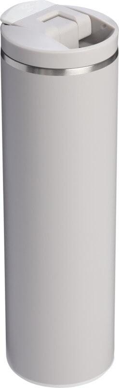 PF 100944 3 10094482 B1 Copo térmico de 470 ml "Stanley Transit Fliptop" - Image 5