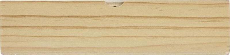 PF 110054 1 11005400 F1 Conjunto de jogos de tabuleiro "Monte-carlo" - Image 2