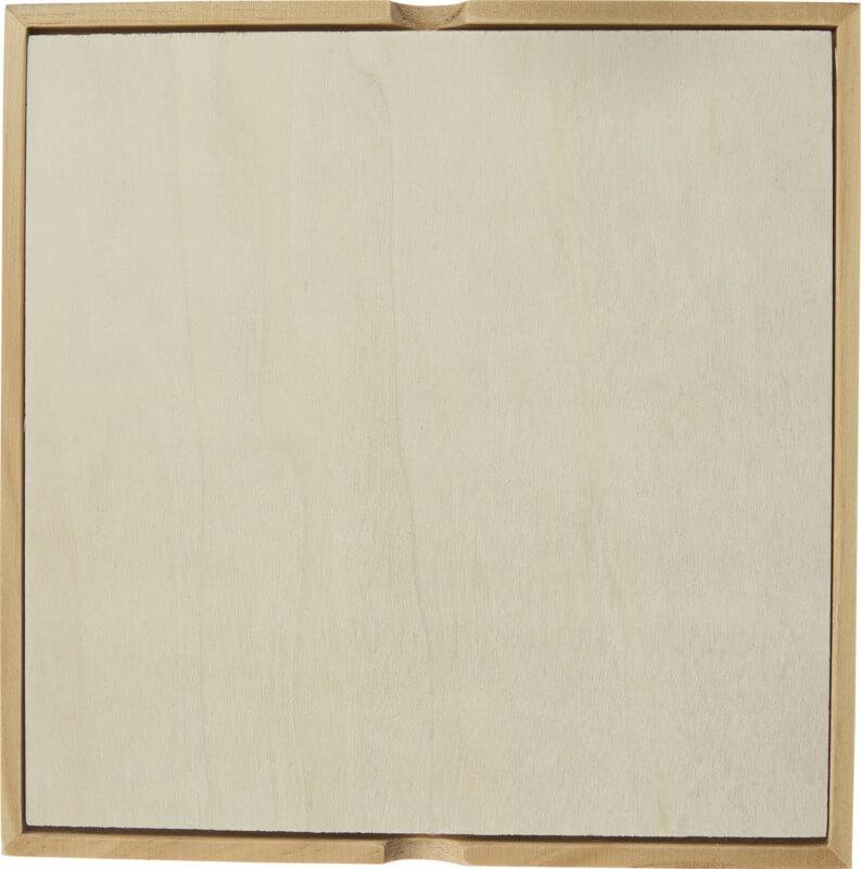 PF 110054 2 11005400 E1 Conjunto de jogos de tabuleiro "Monte-carlo" - Image 3