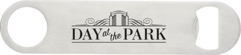 Saca-rolhas "Paddle"