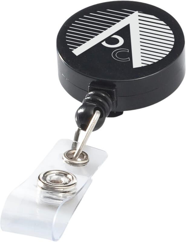 Clipe extensível "Lech"