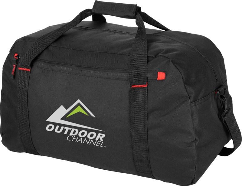 Saco de viagem "Vancouver" 35L