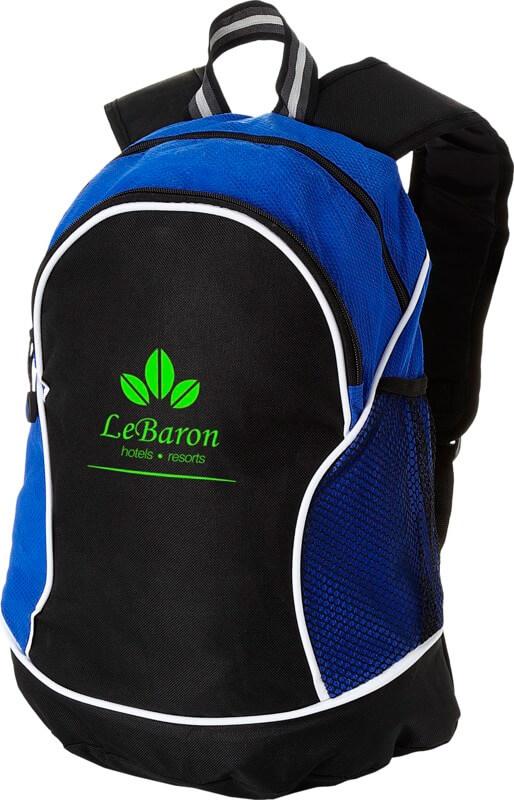 Mochila "Boomerang" 22L