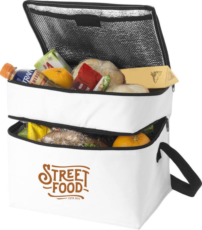 Saco térmico "Oslo"