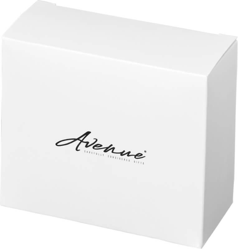 Altifalante Bluetooth® em tecido "Fashion"