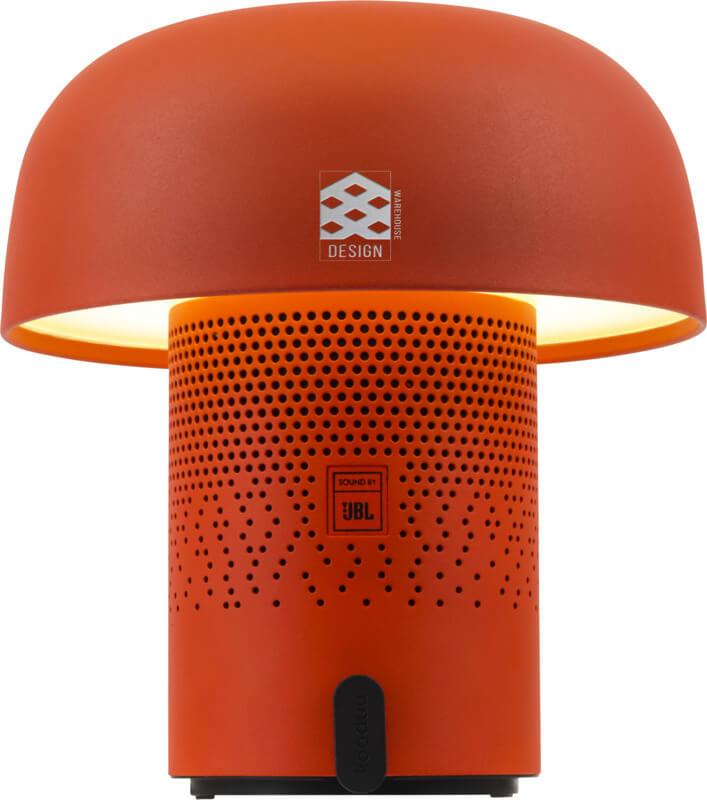 PF 124444 0 12444431 EG Y1 PF 124444 0 12444431 EG Y1