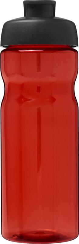 PF 210097 78 21009797 F1 Garrafa desportiva com tampa de abrir e fechar de 650 ml “H2O Active® Eco POP Base” - Image 79