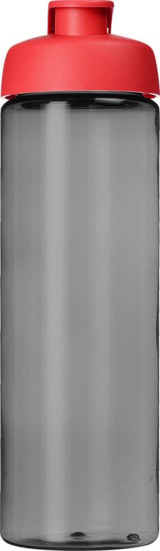 PF 210483 37 21048391 F1 Garrafa desportiva com tampa basculante de 850 ml "H2O Active® Eco POP Vibe" - Image 38