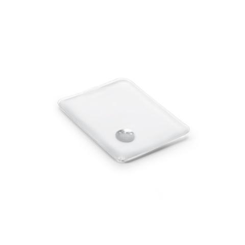 CORDEN. Bolsa de calor em PVC